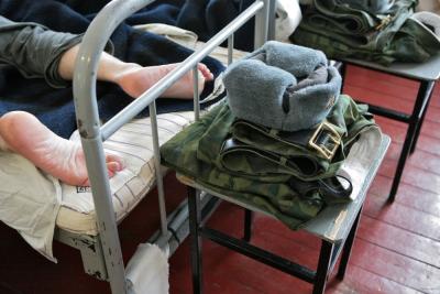 Прикрепленное изображение: 1417921720_soldat_ymer_vo_sne_v_khabarovskom_krae.jpg